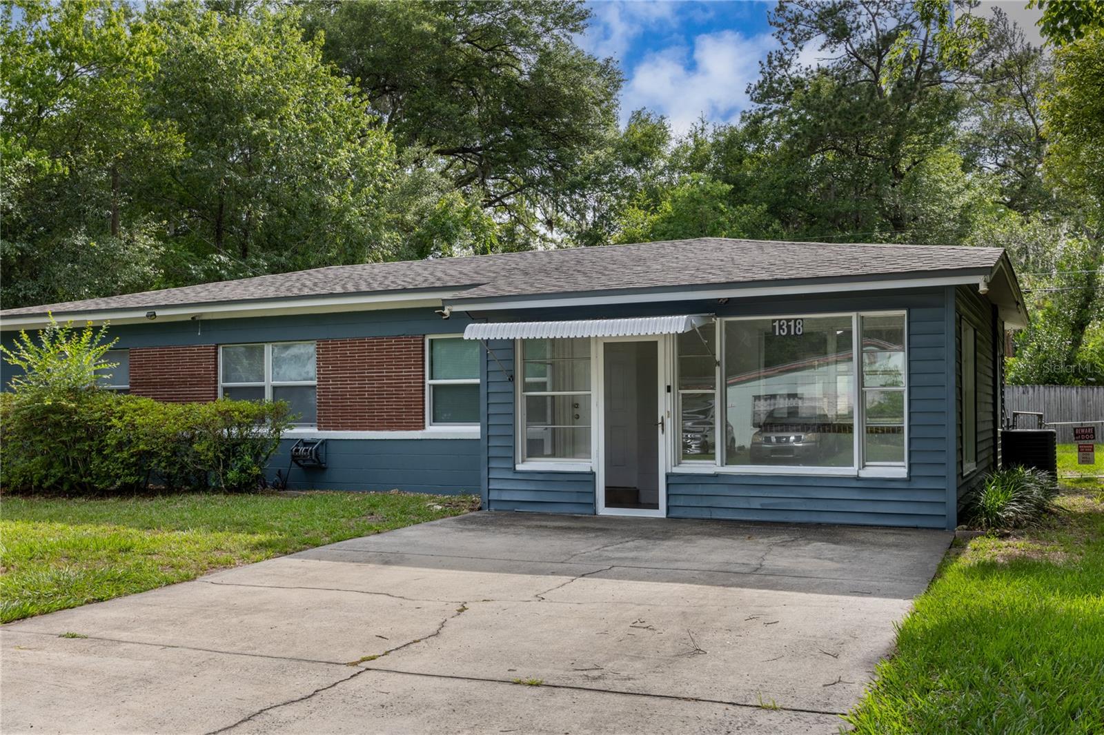 1318 14th Street, FL