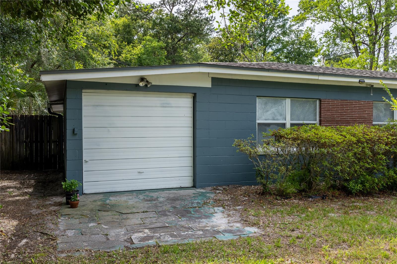 1318 14th Street, FL