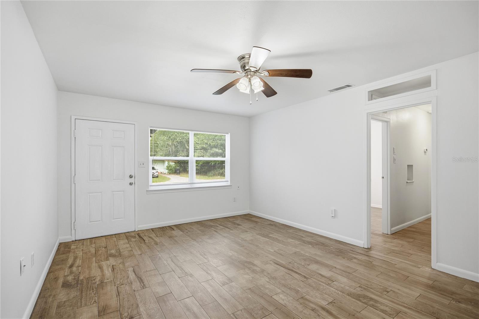 1318 14th Street, FL