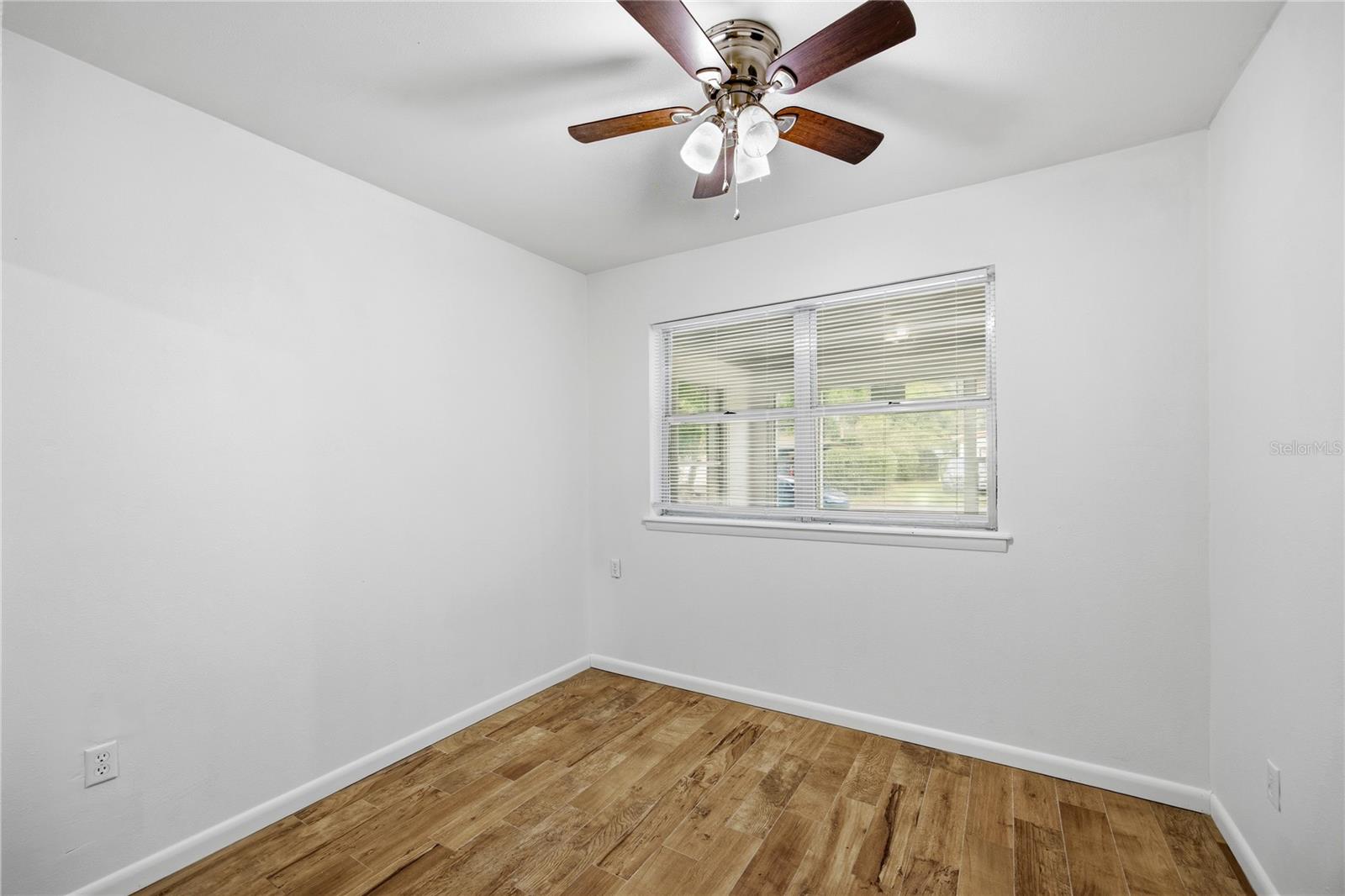 1318 14th Street, FL