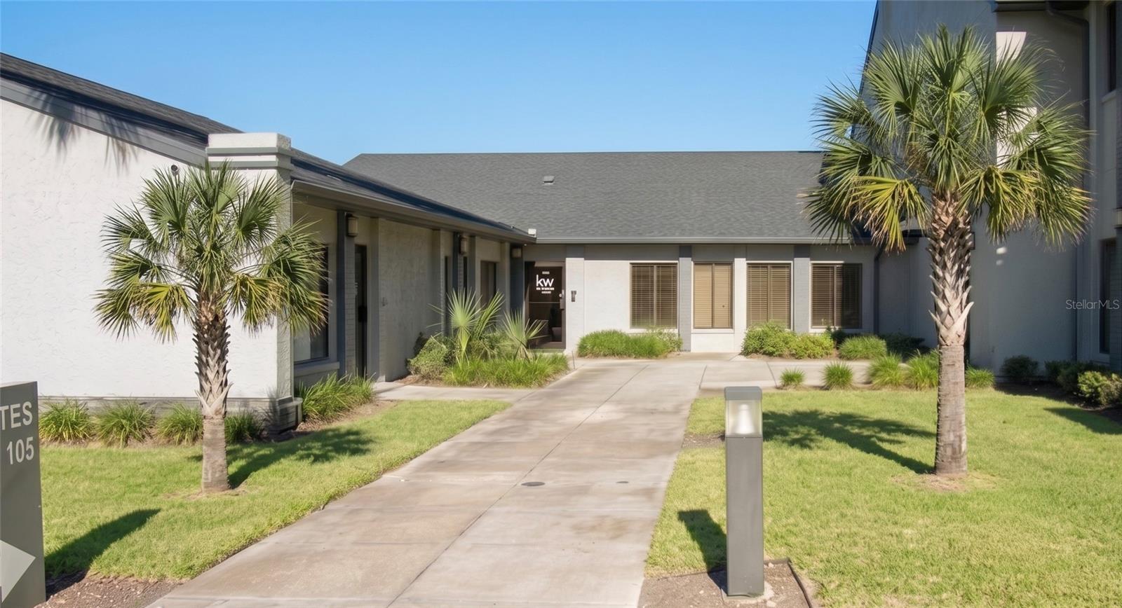 30522 Us Highway 19, FL