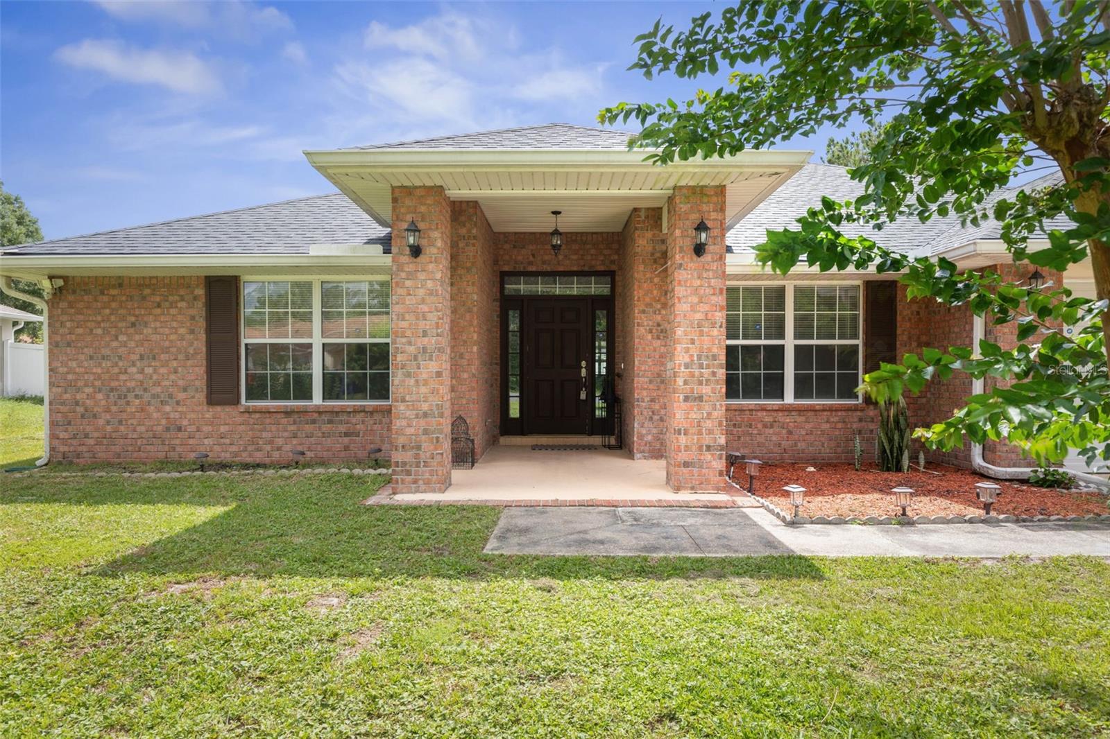 25 Pillory Lane, FL
