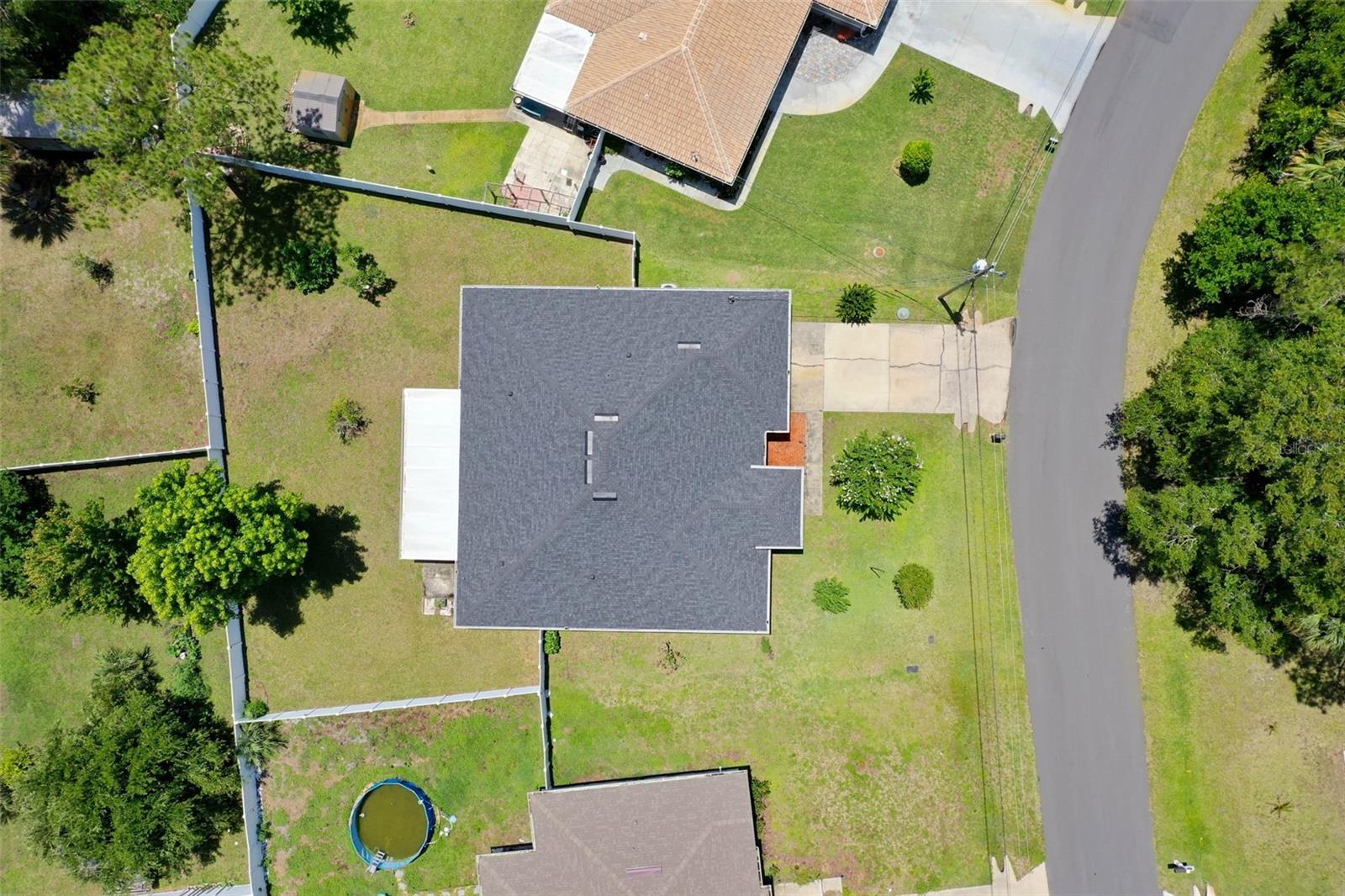 25 Pillory Lane, FL