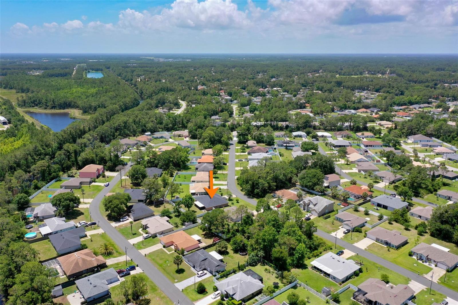 25 Pillory Lane, FL