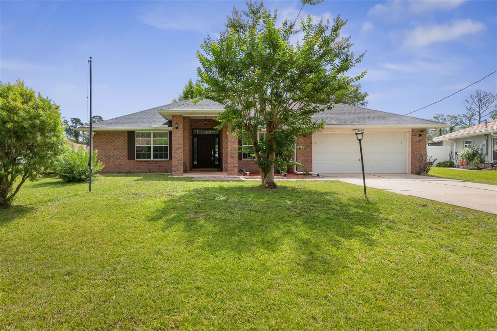 25 Pillory Lane, FL