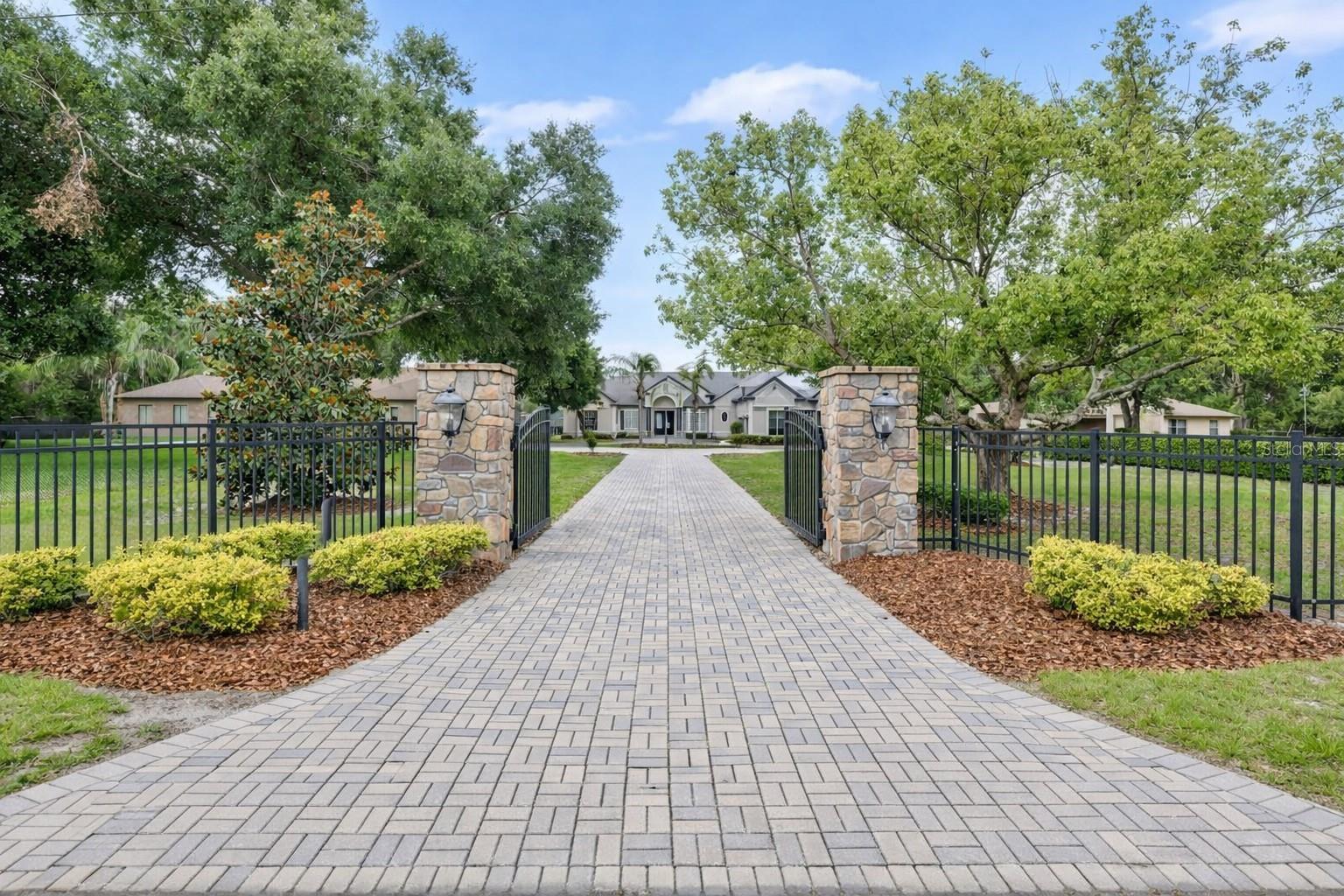 5300 Cub Lake Drive, FL