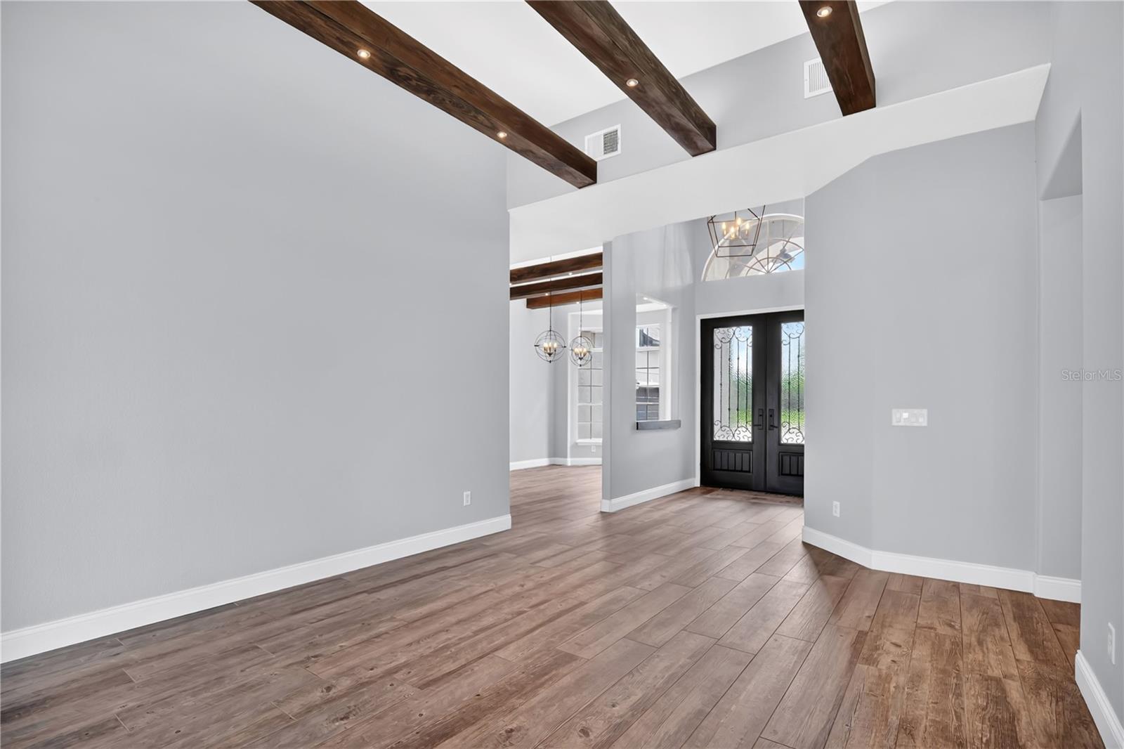 5300 Cub Lake Drive, FL