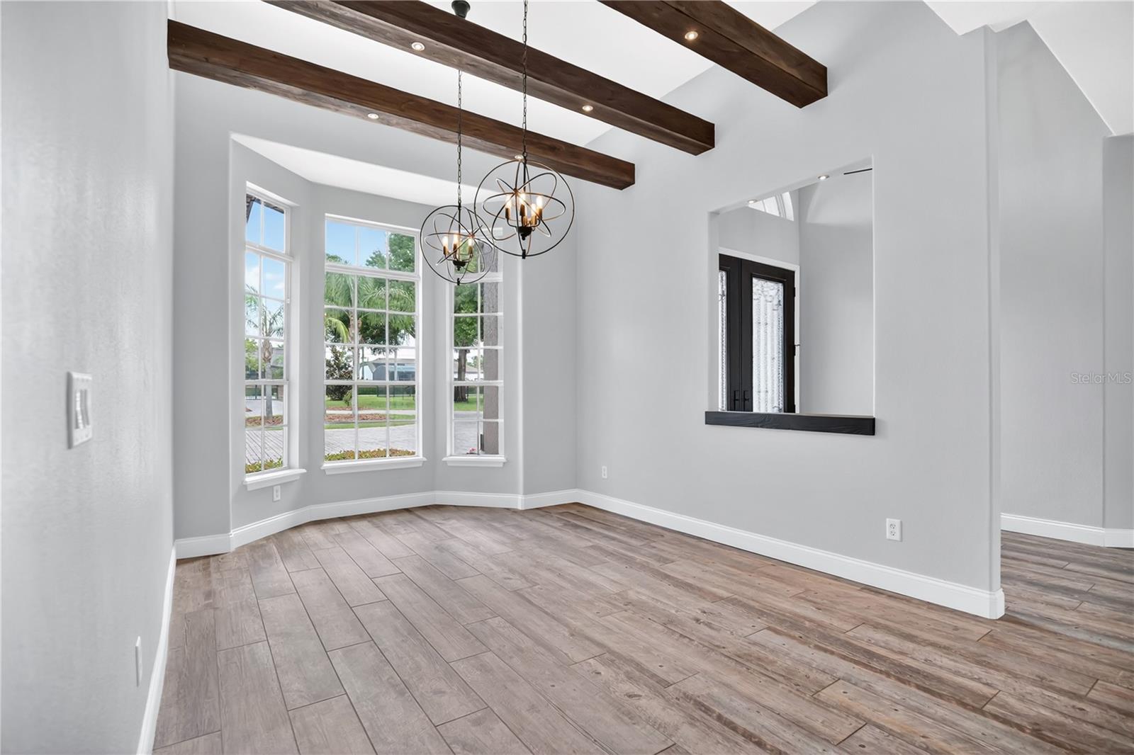 5300 Cub Lake Drive, FL