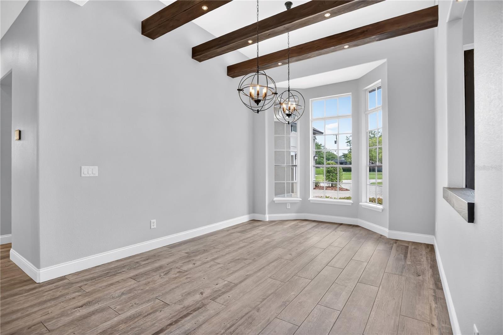 5300 Cub Lake Drive, FL