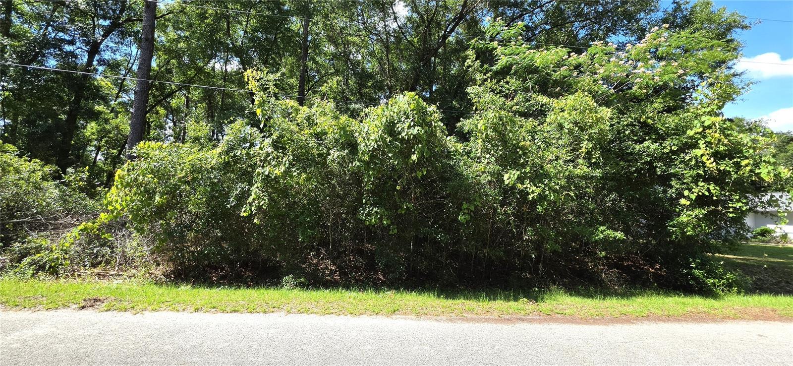 Tbd Lot 11 61st Lane, FL