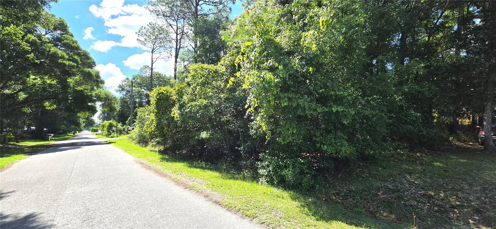 Tbd Lot 11 61st Lane, FL