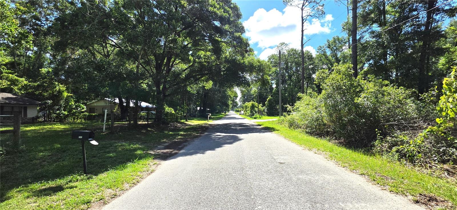 Tbd Lot 11 61st Lane, FL