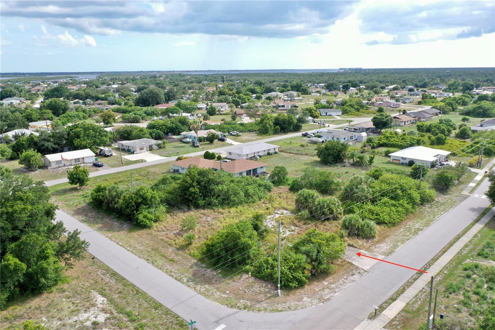 27147 Sunnybrook Road, FL