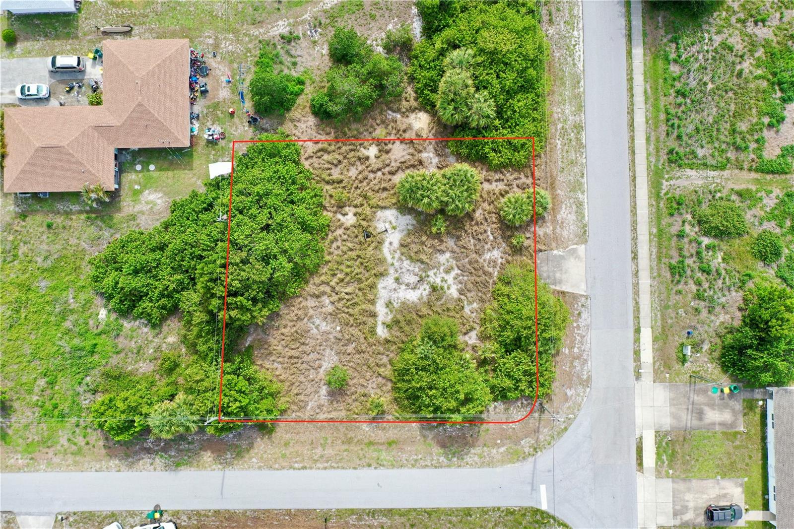 27147 Sunnybrook Road, FL