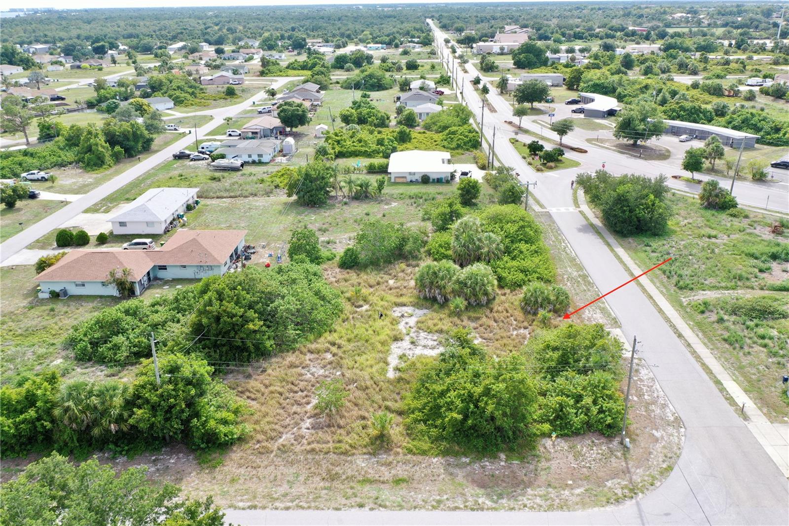 27147 Sunnybrook Road, FL