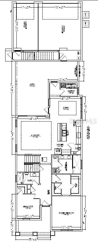 9717 Macbride Drive, FL