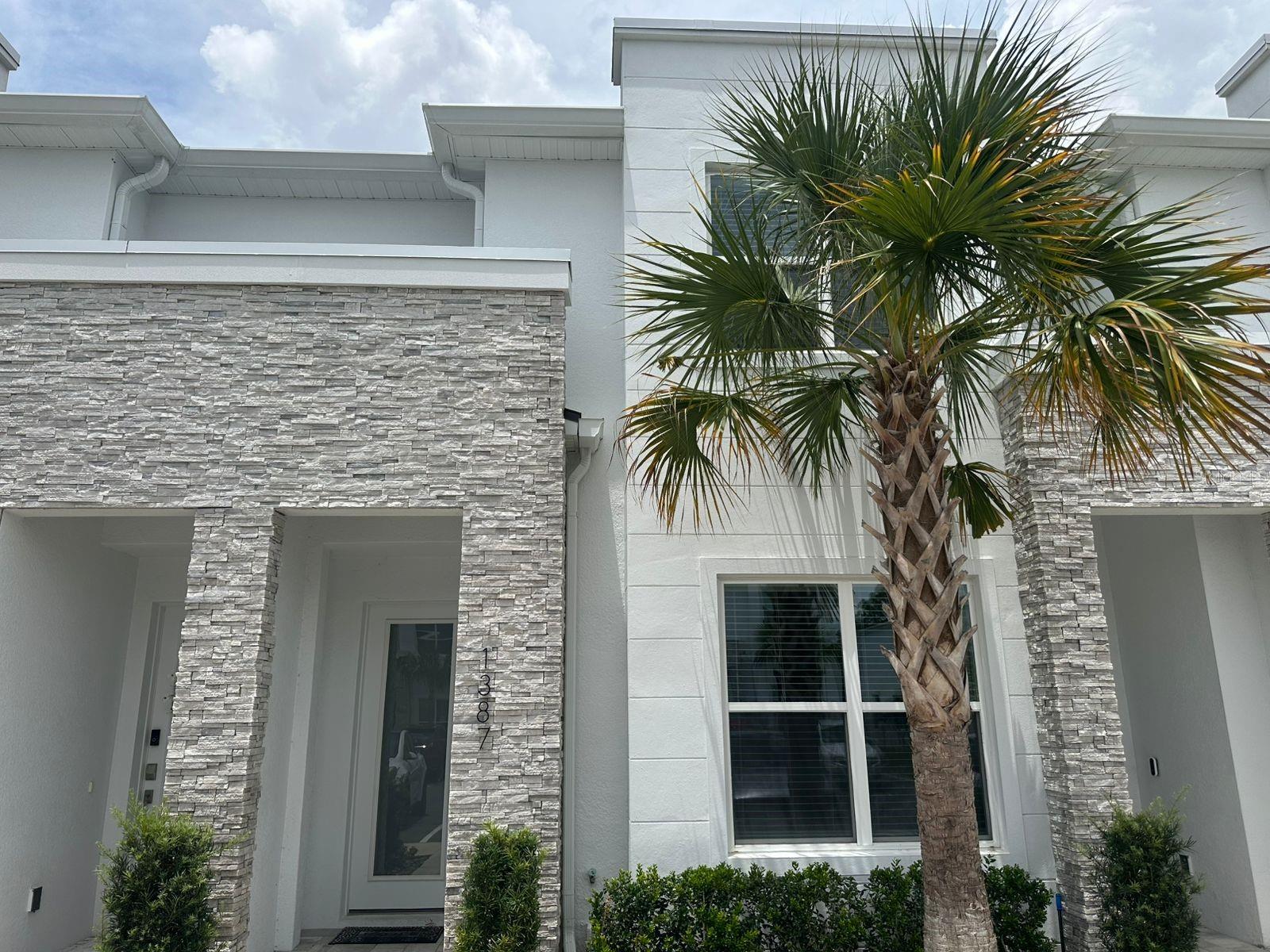 1387 Peaceful Nature Way, FL