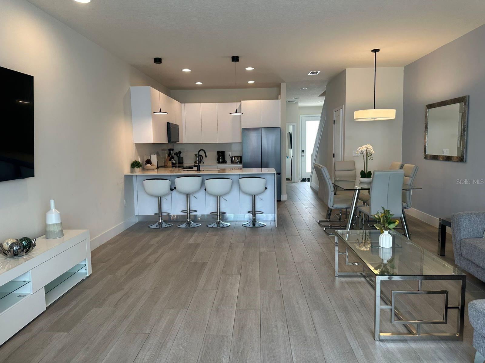 1387 Peaceful Nature Way, FL