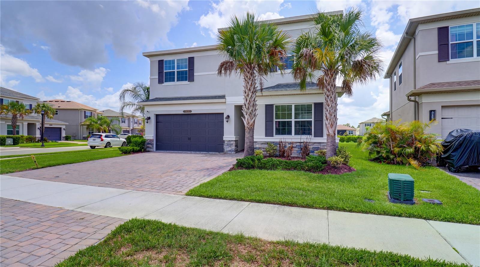 3338 Great Banyan Way, FL