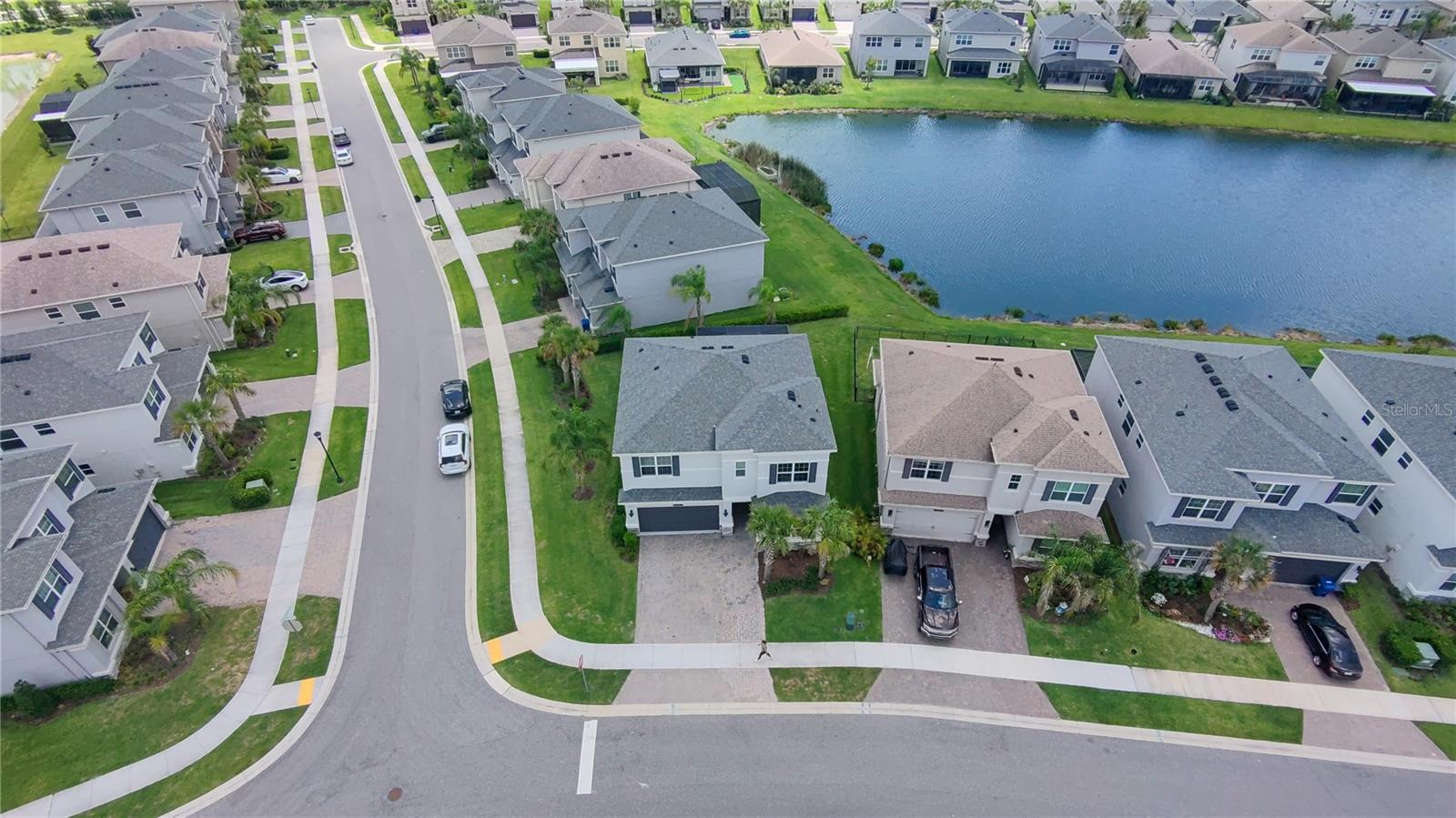 3338 Great Banyan Way, FL