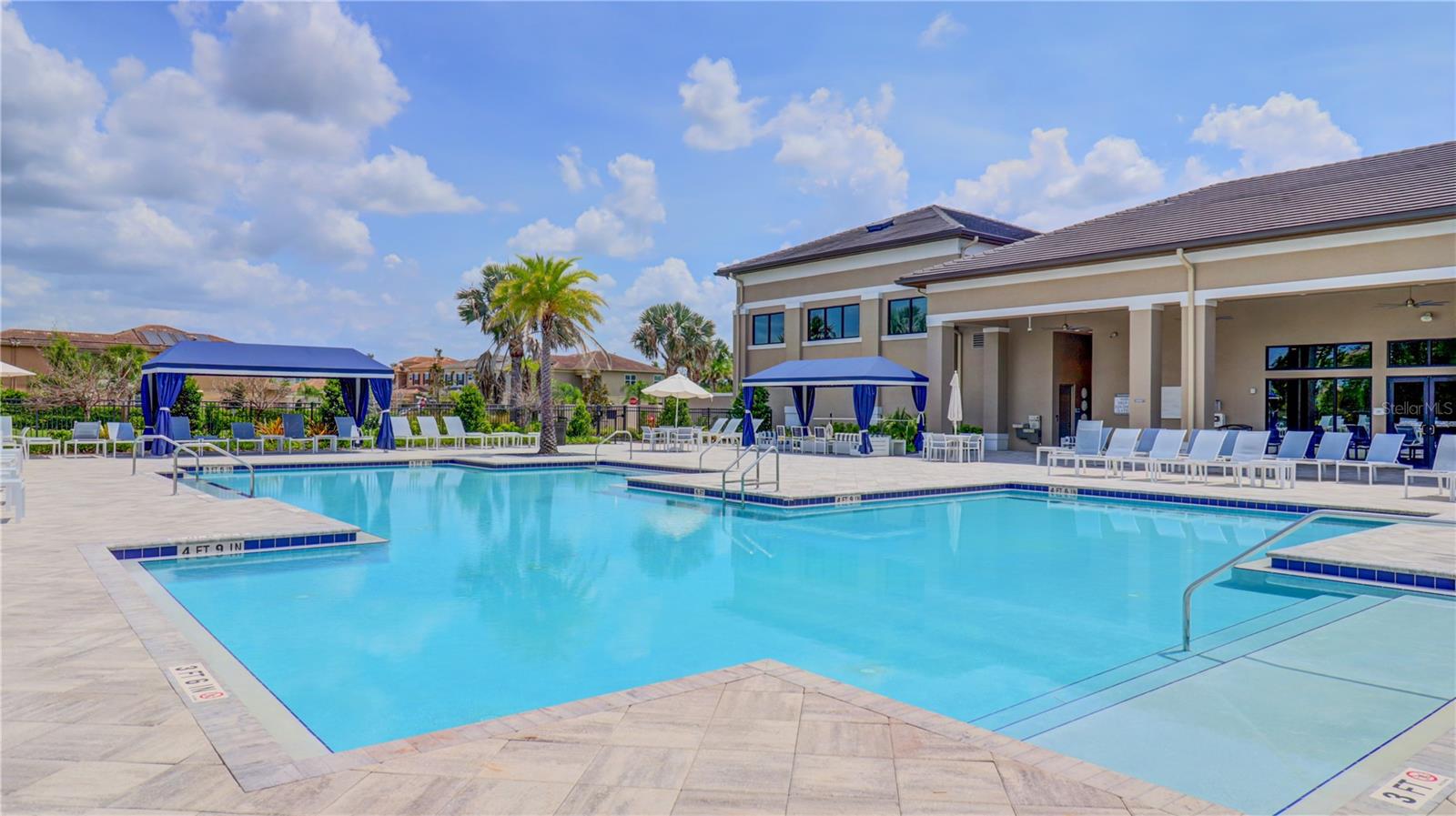 3338 Great Banyan Way, FL