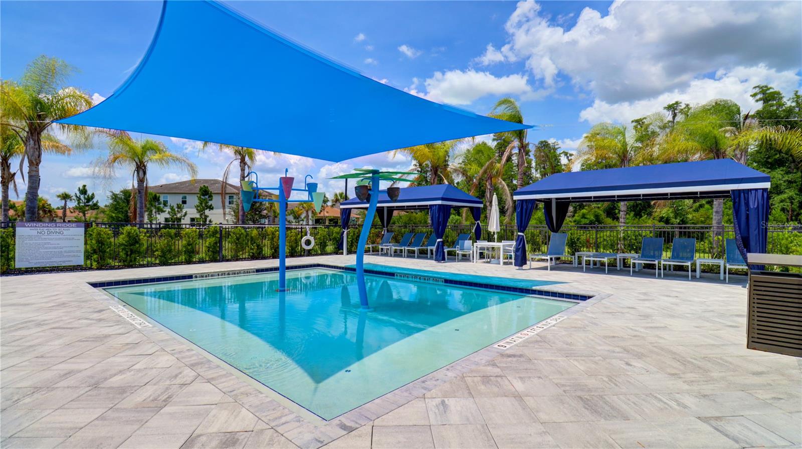 3338 Great Banyan Way, FL