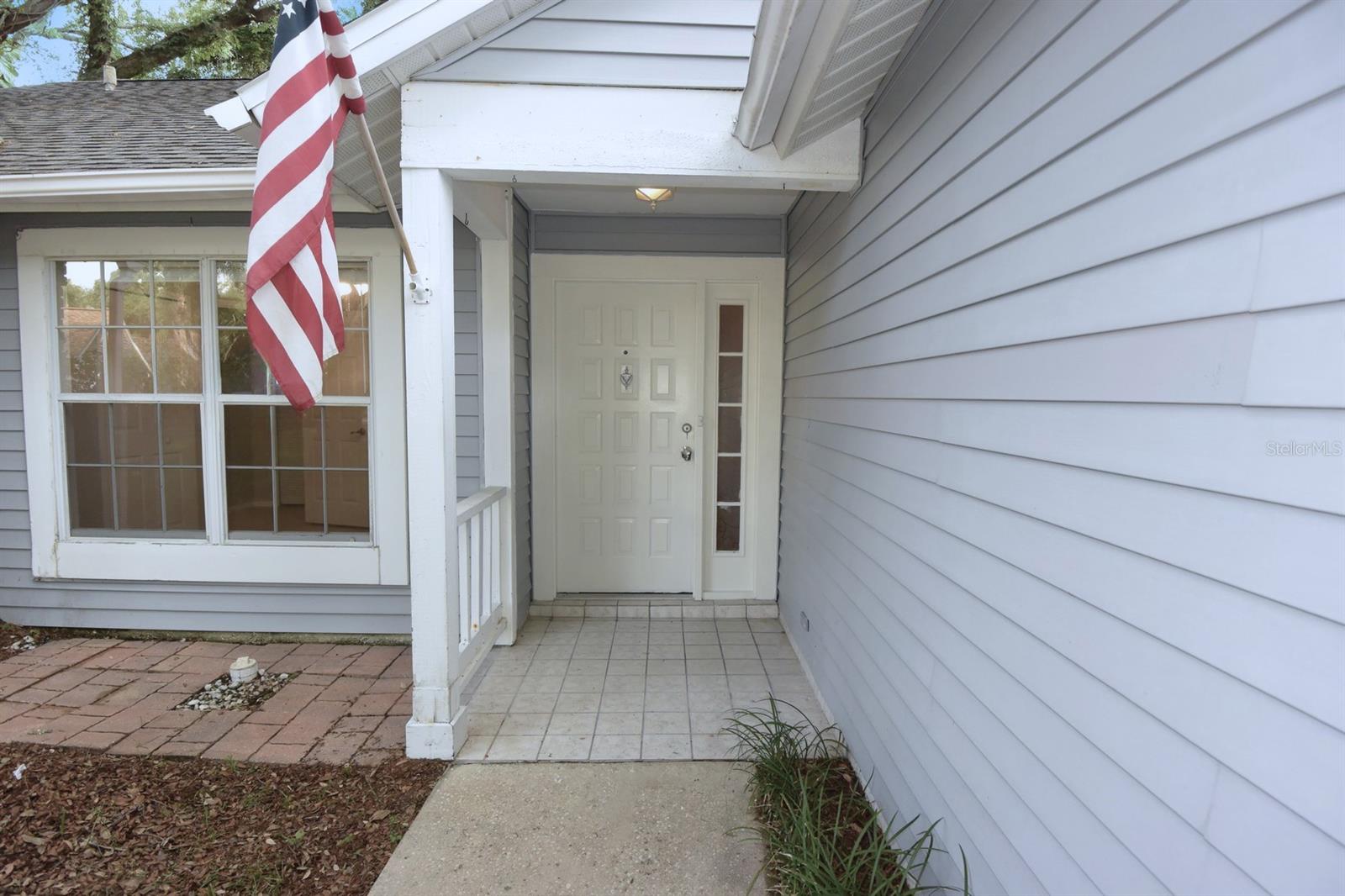1672 Countrywood Street, FL