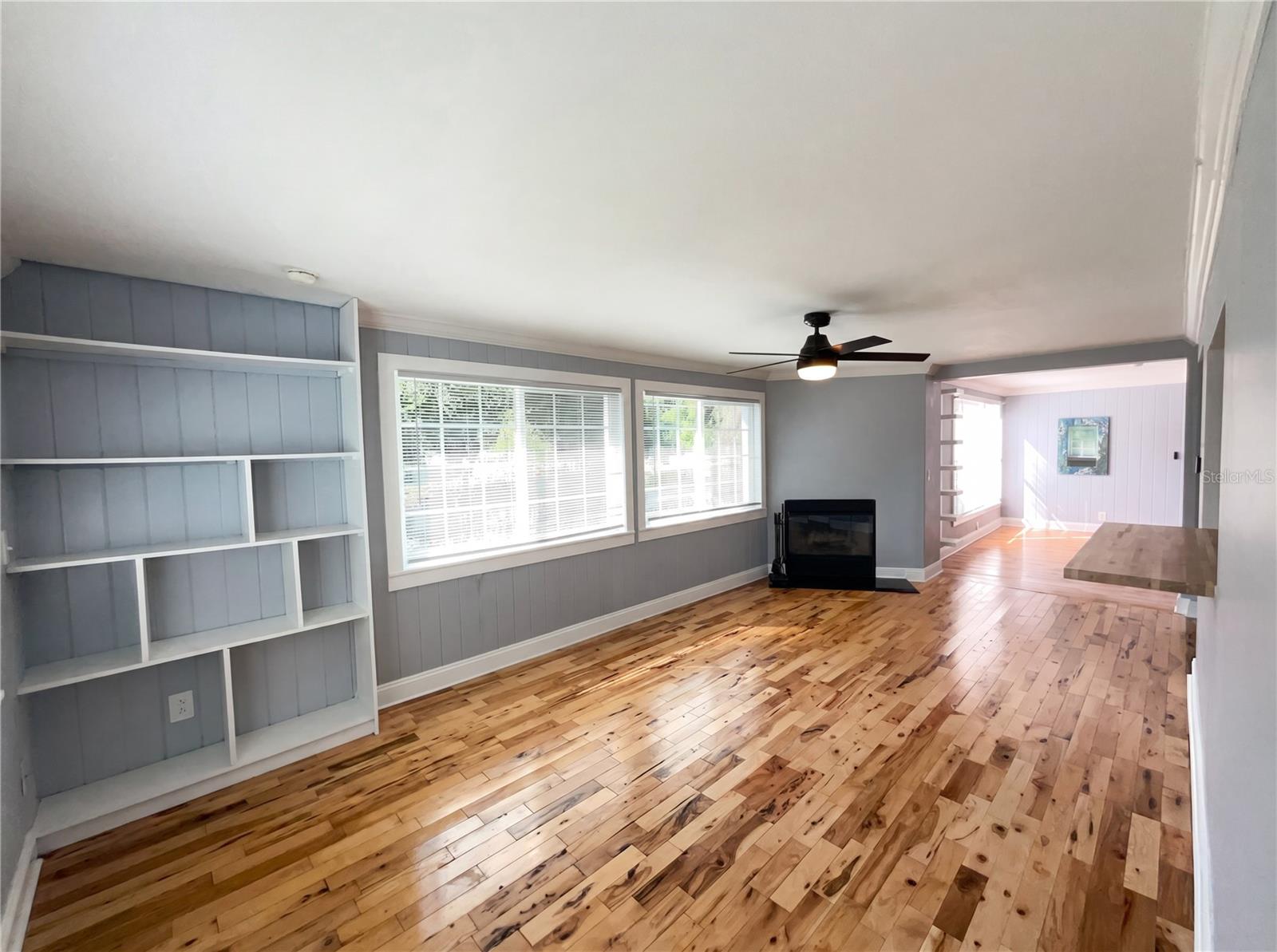 302 Drury Avenue, FL