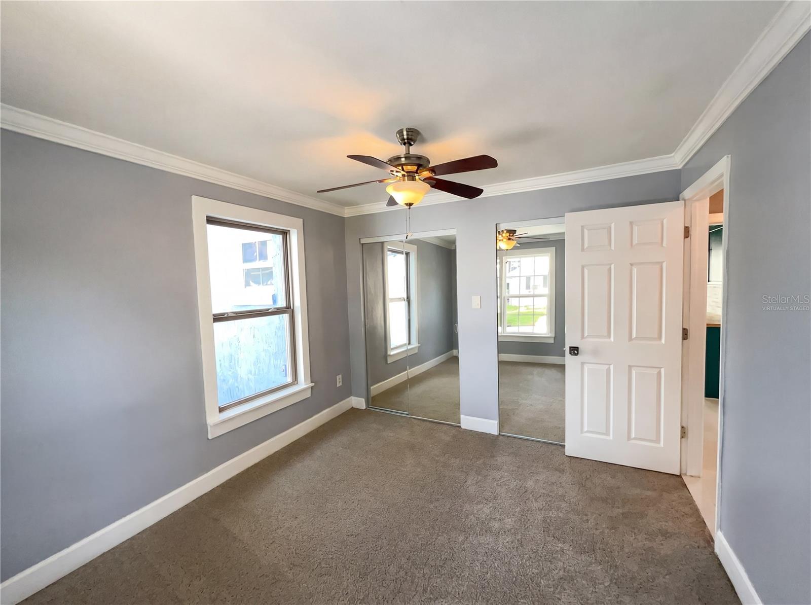 302 Drury Avenue, FL
