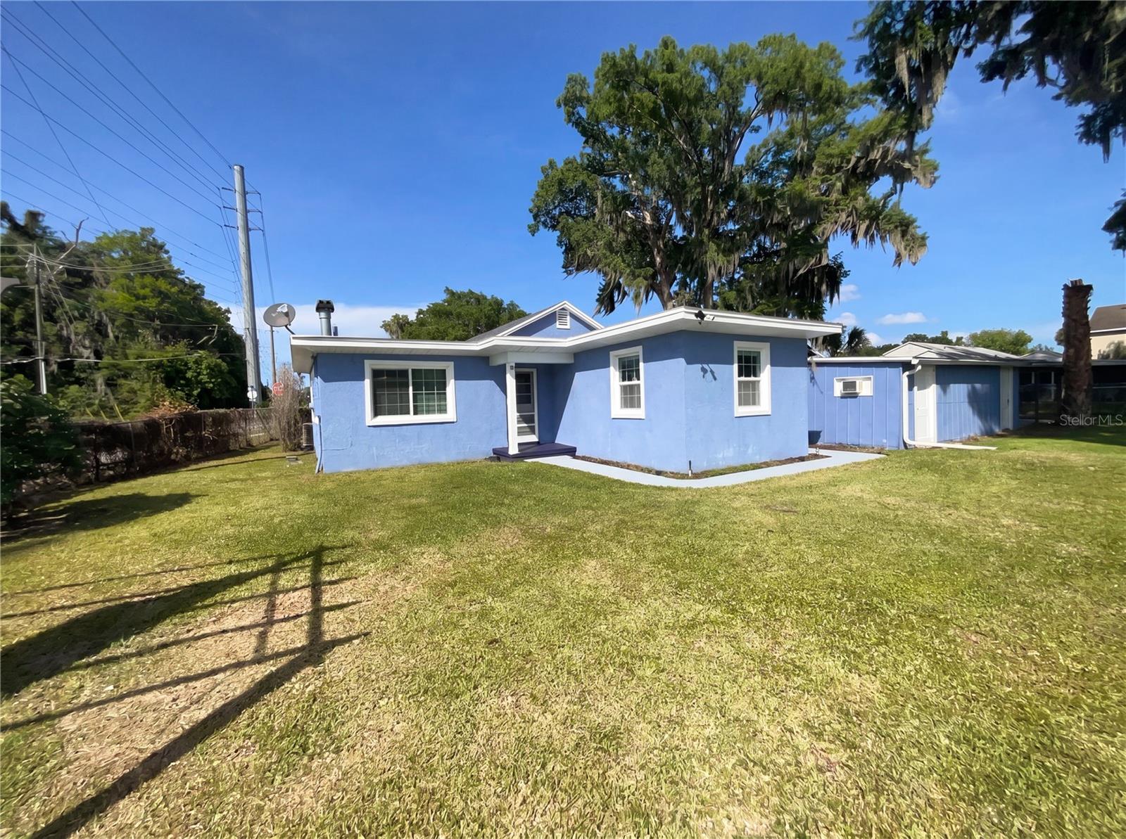 302 Drury Avenue, FL