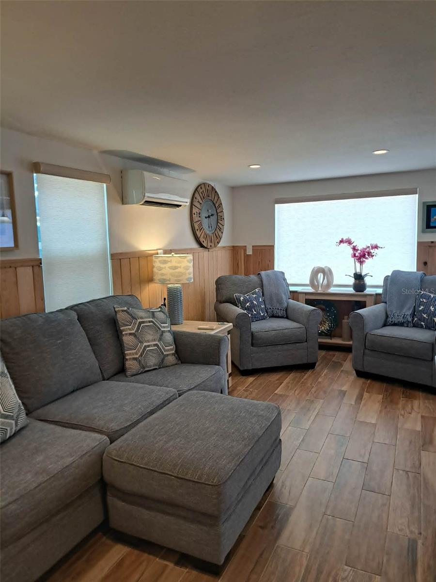 2802 Pass A Grille Way, FL