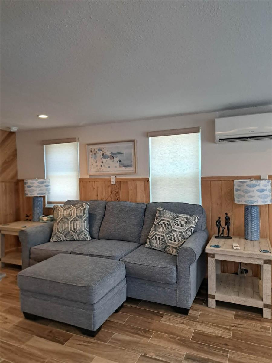 2802 Pass A Grille Way, FL