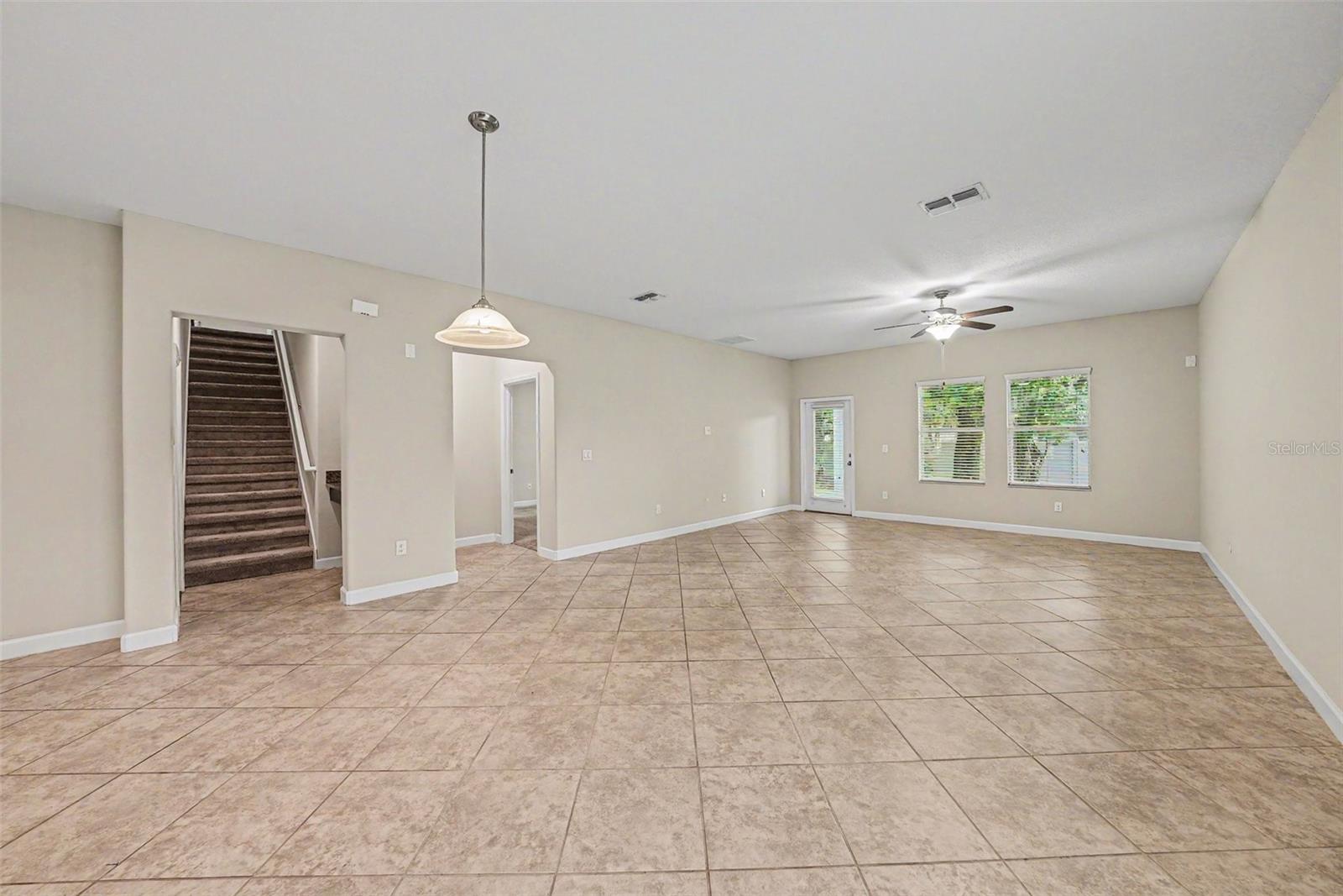 11809 Twilight Darner Place, FL