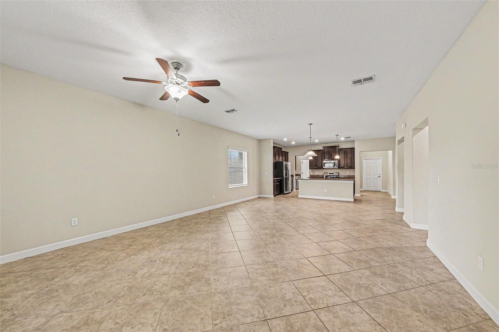 11809 Twilight Darner Place, FL