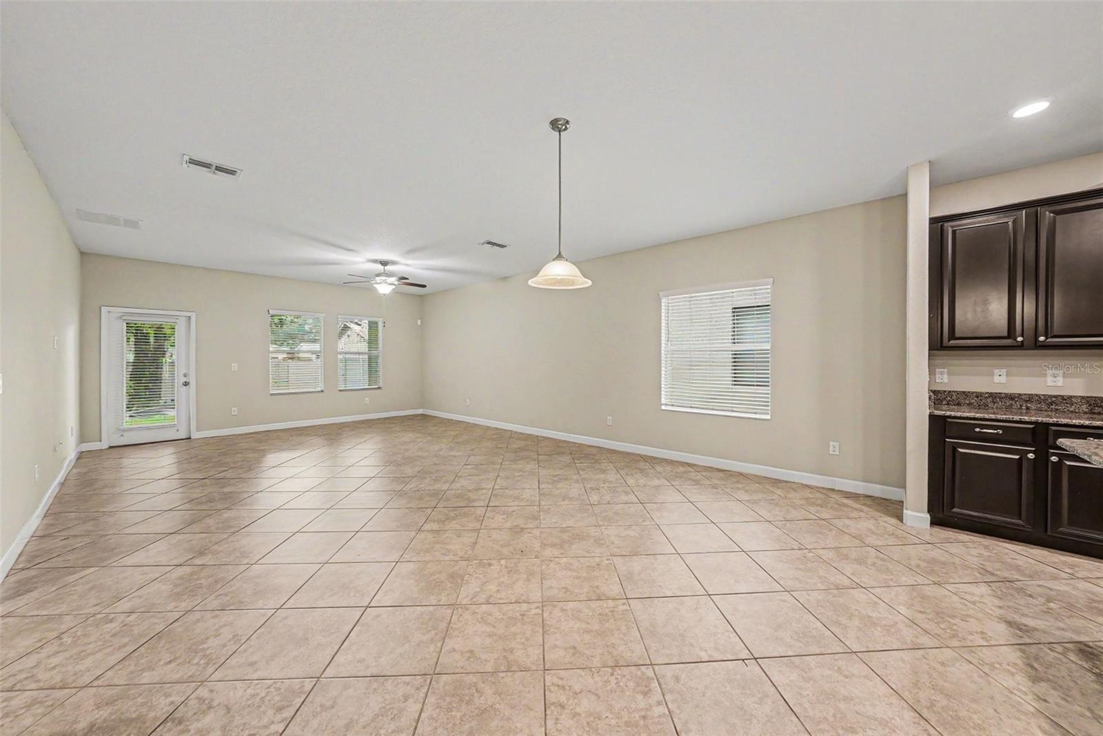 11809 Twilight Darner Place, FL