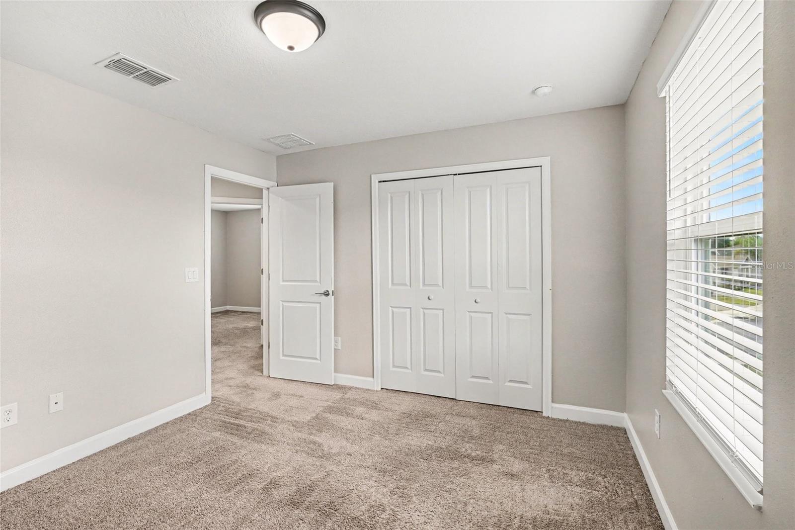 490 Brunswick Drive, FL