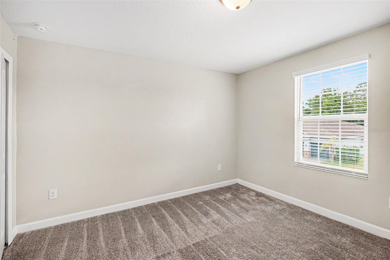 490 Brunswick Drive, FL