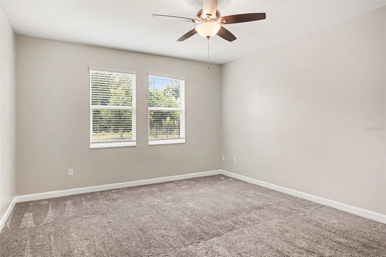 490 Brunswick Drive, FL