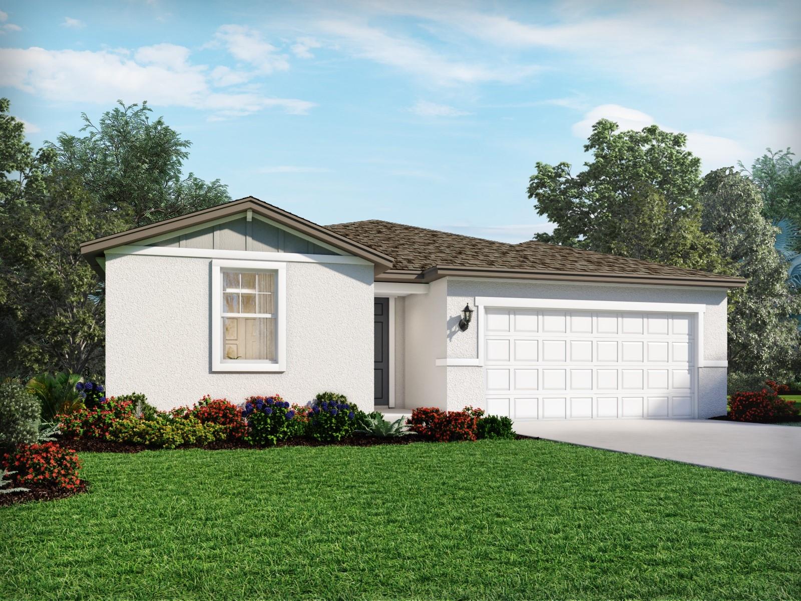 117 Outback Hideaway Avenue, FL