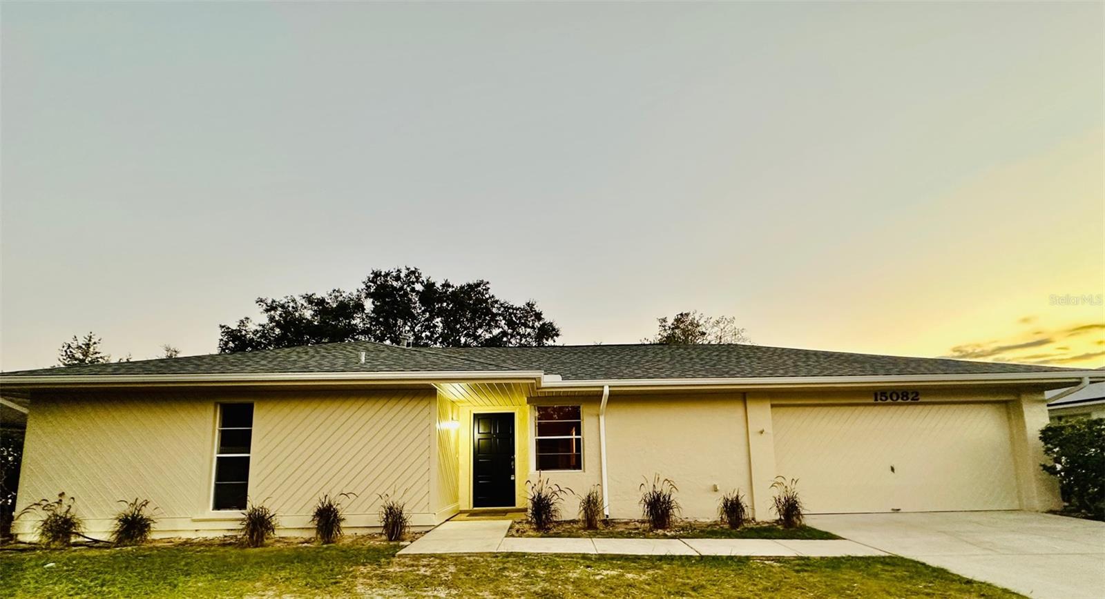 15082 38th Circle, FL