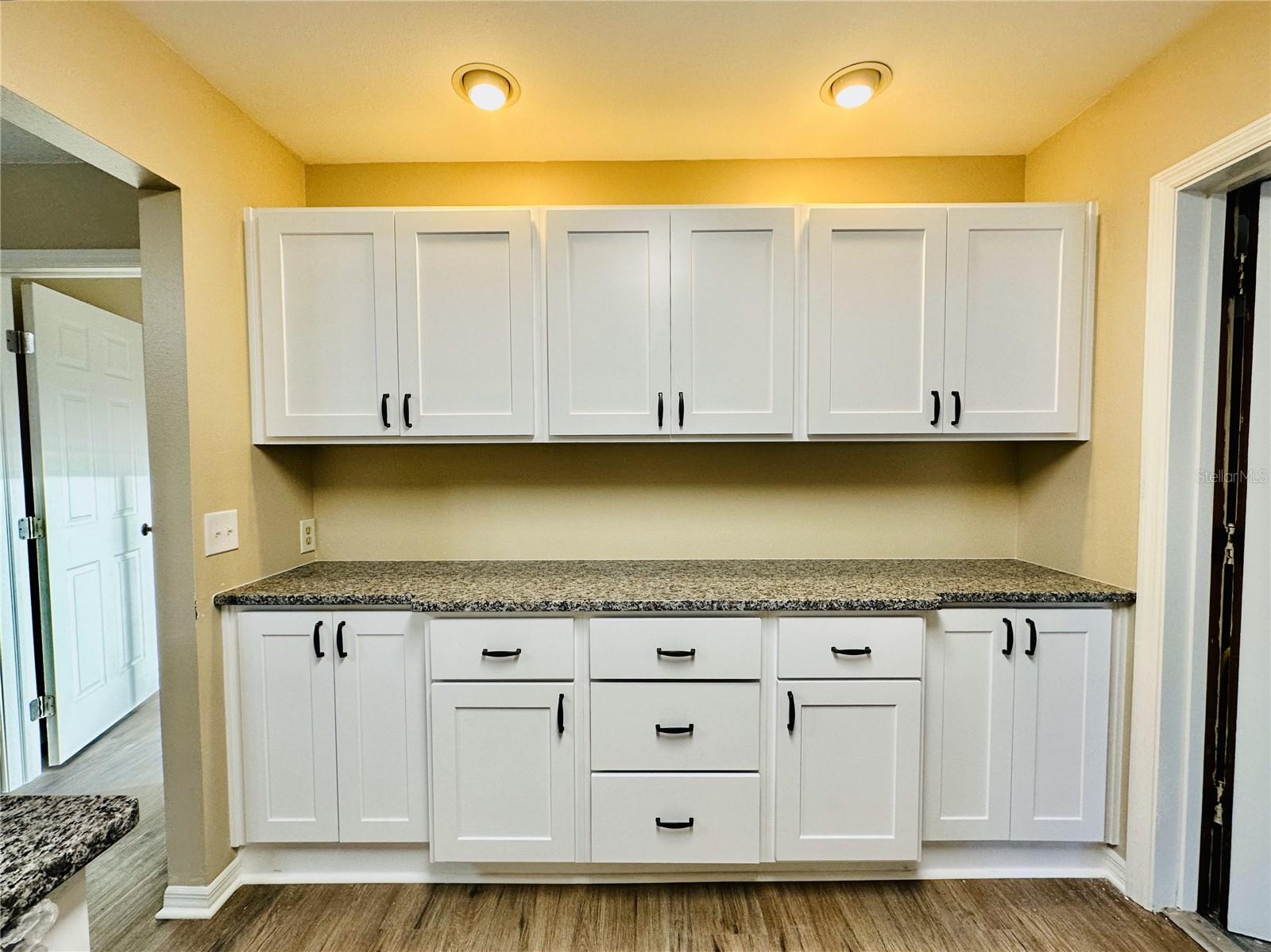 15082 38th Circle, FL