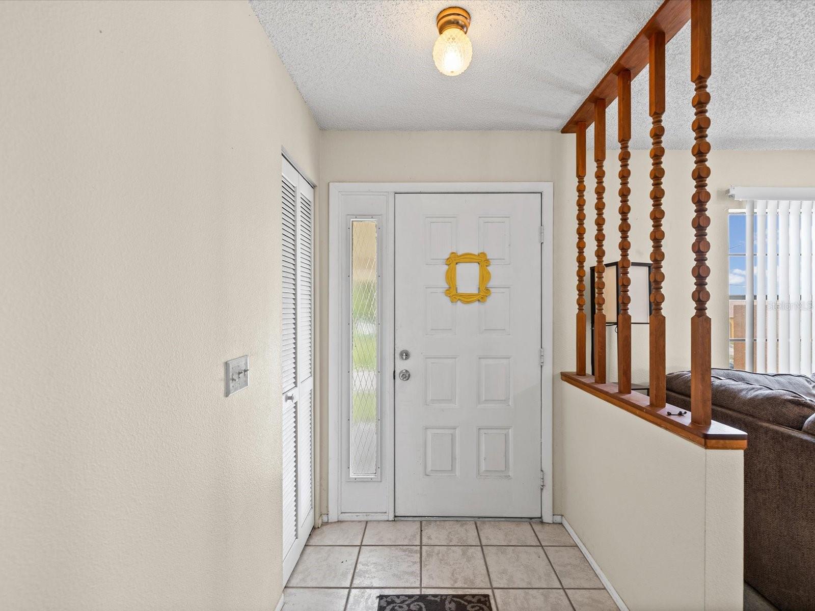 13188 Delbarton Street, FL