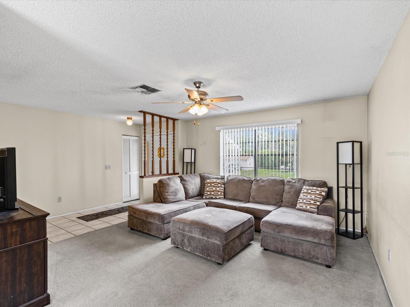13188 Delbarton Street, FL