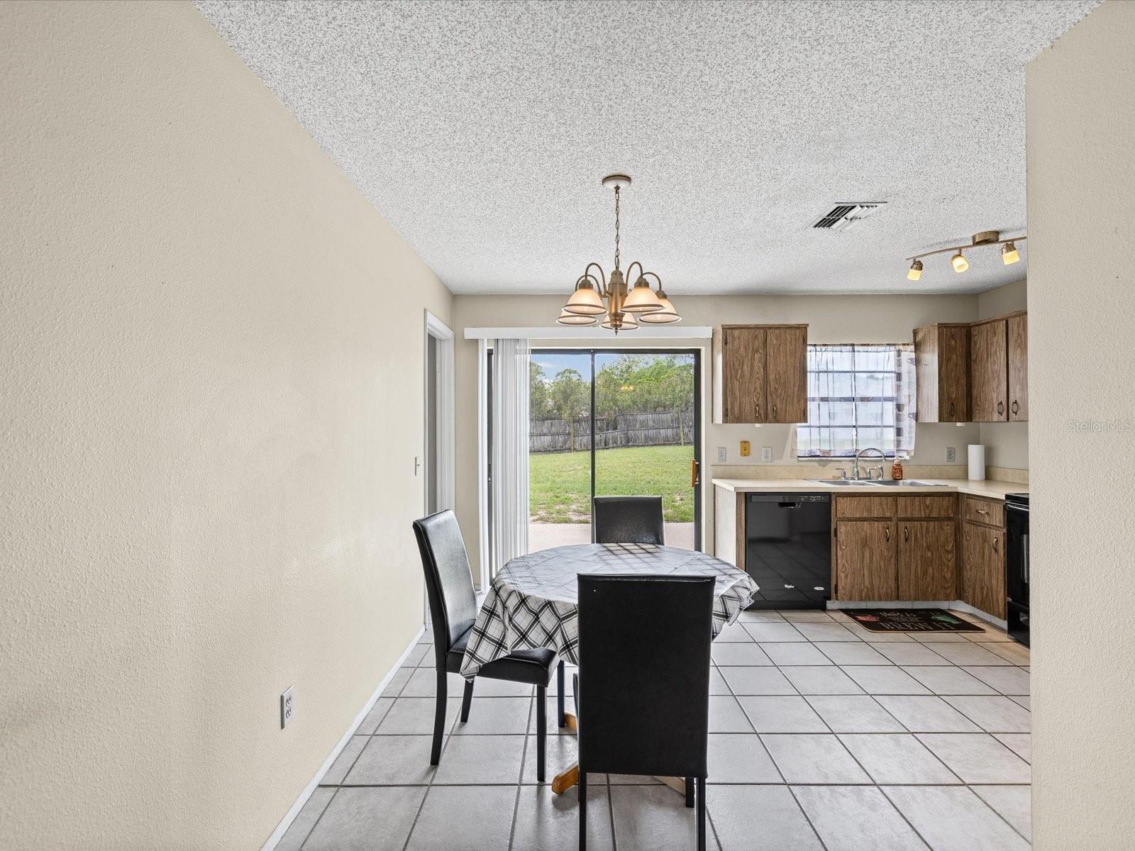 13188 Delbarton Street, FL