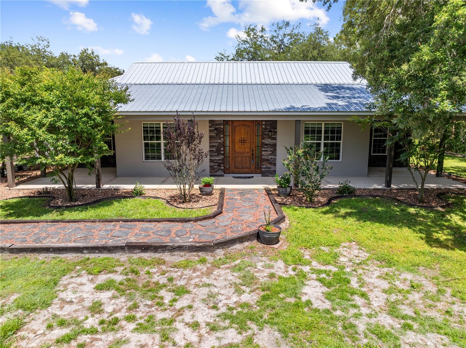 4295 Rambler Ave, FL