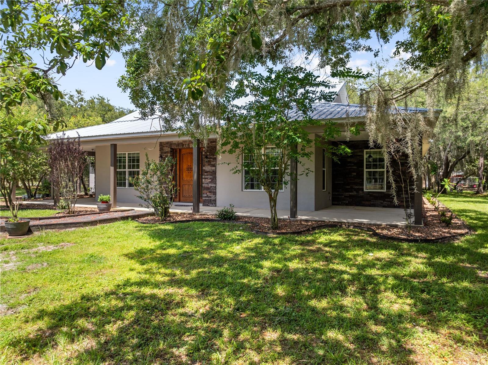 4295 Rambler Ave, FL