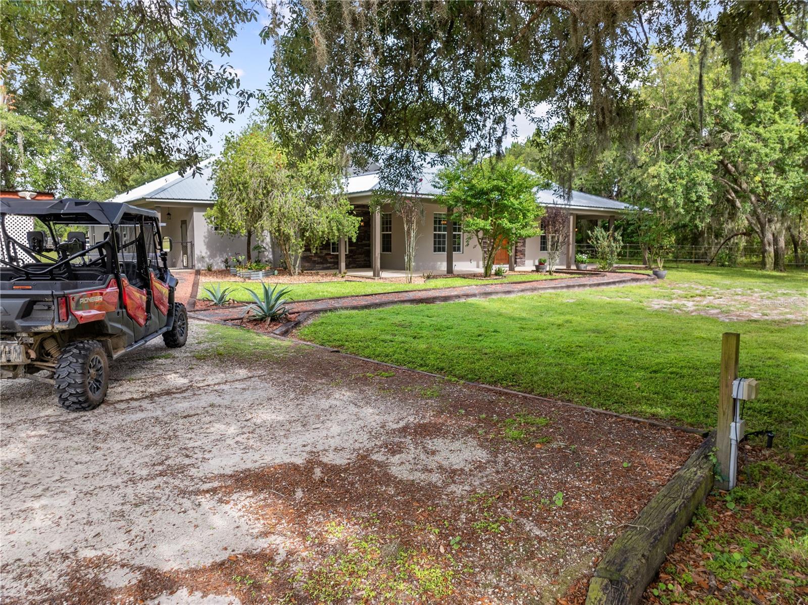 4295 Rambler Ave, FL