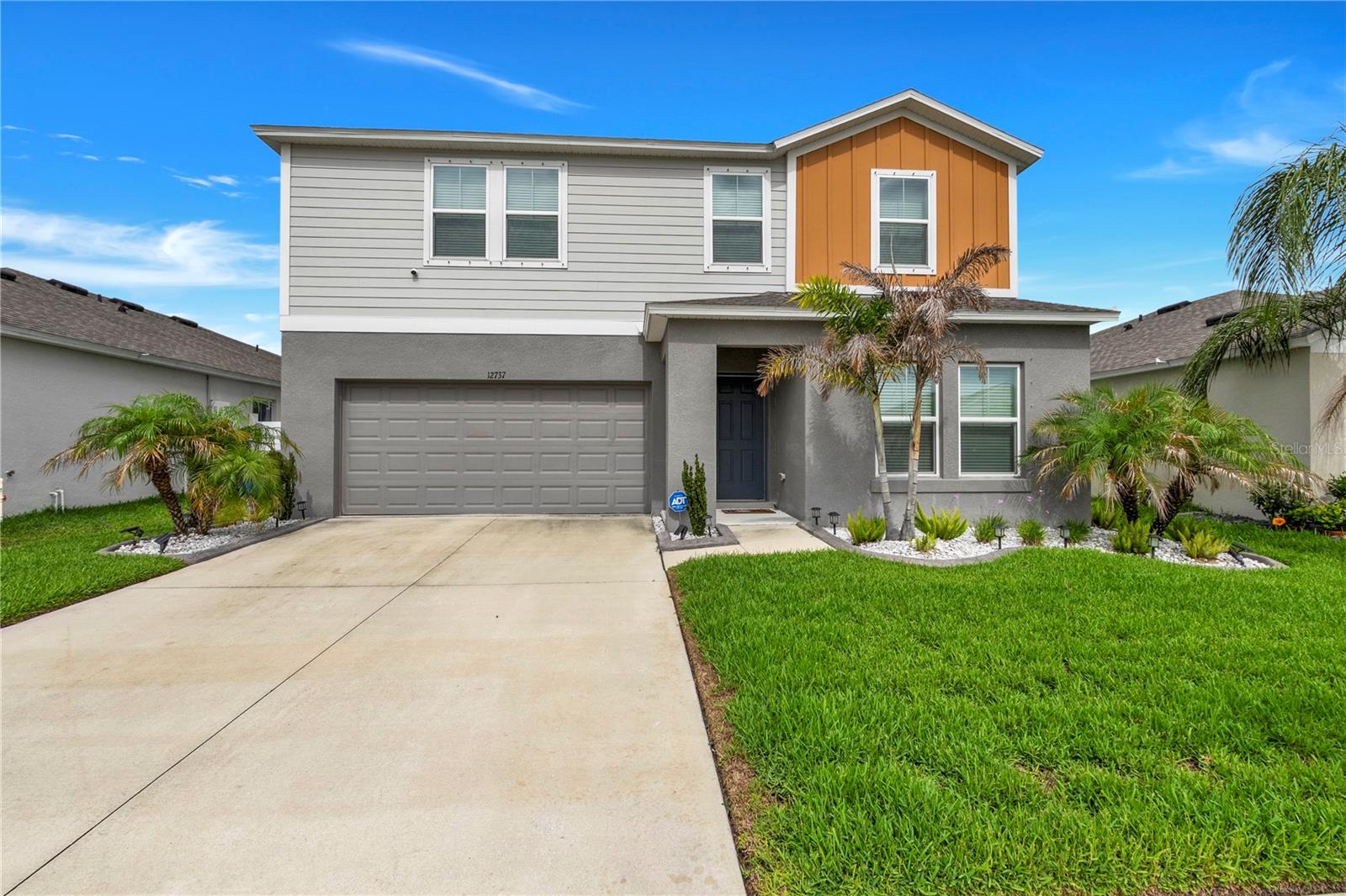 12737 Tannencrest Drive, FL