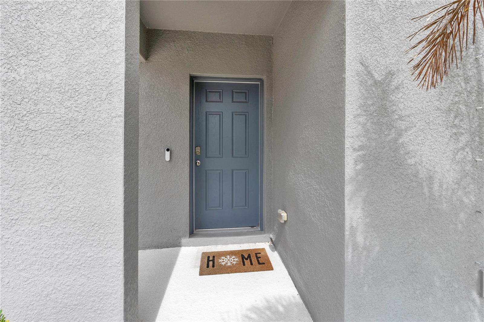 12737 Tannencrest Drive, FL