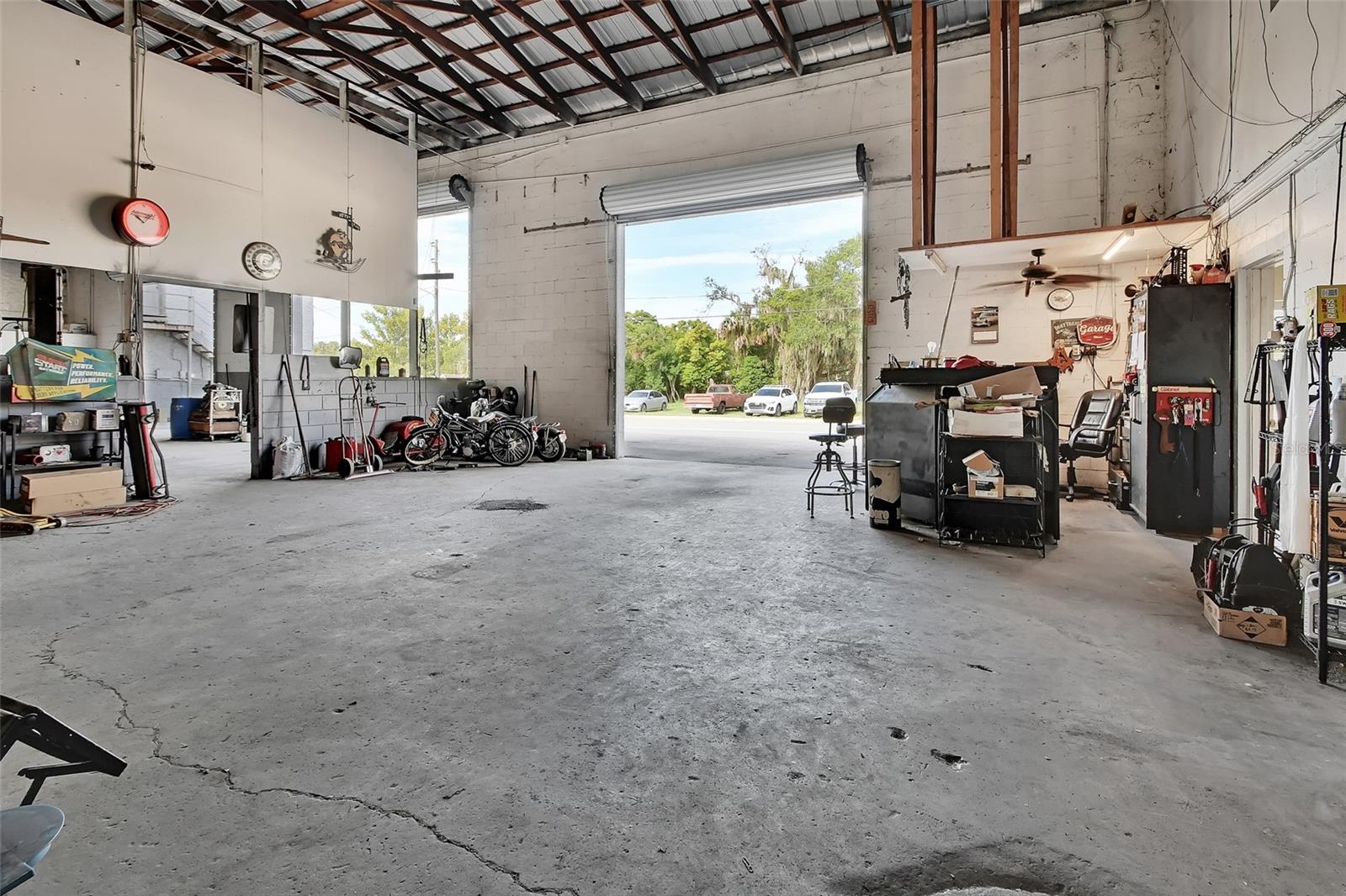 309 Florida Avenue, FL
